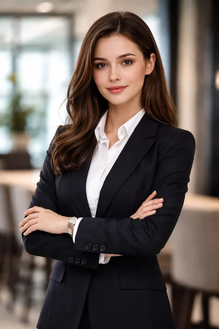 Professional companion - NeverEnd Services Mumbai